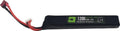 Nuprol 1200mAh LiPO 11.1V 20C Stick - Deans