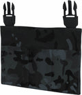 Viper VX Buckle Up Rifle Mag Panel - VCAM Black