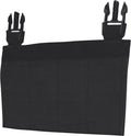 Viper VX Buckle Up SMG Mag Panel - Black