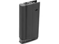 Tokyo Marui SCAR-H NGRS 540 Round Mag - Black