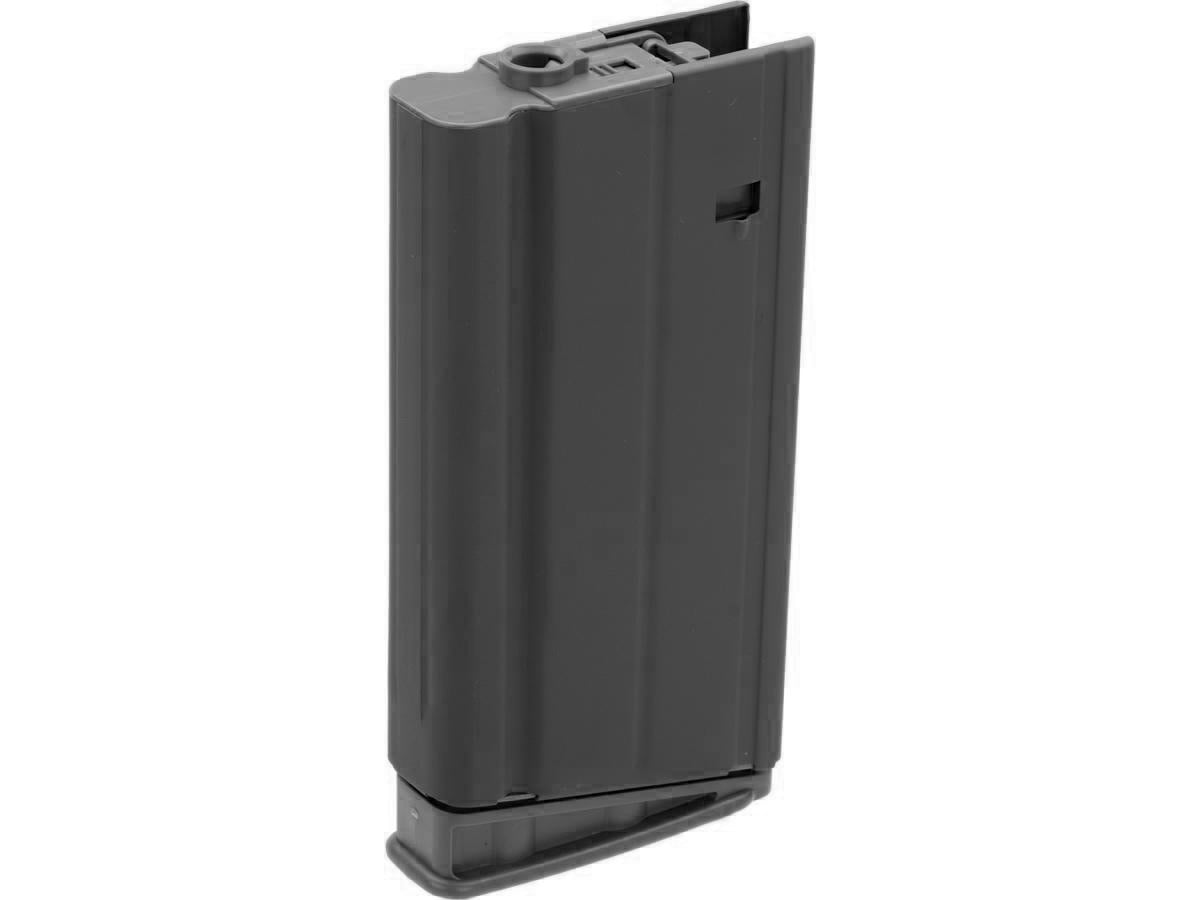 Tokyo Marui SCAR-H NGRS 540 Round Mag - Black