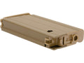 Tokyo Marui SCAR-H NGRS 540 Round Mag - FDE