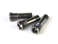 Laylax Tokyo Marui Injection Valve Black (3PCS) (Fill Valve)