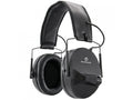 Earmor M30 MOD3 Electronic Hearing Protection - Black