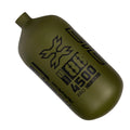 *LIMITED TIME DEAL* HK Army Alpha Air Tank 88ci/1.5l 4500psi + FREE Regulator Worth £45 - Striker