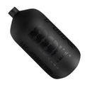 *LIMITED TIME DEAL* HK Army Alpha Air Tank 88ci/1.5l 4500psi + FREE Regulator Worth £45 - Void