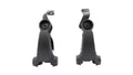 Earmor M16A M-LOK Helmet Adaptor (M32 PLUS)