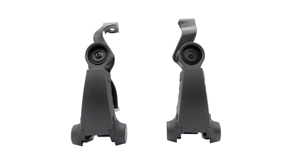 Earmor M16A M-LOK Helmet Adaptor (M32 PLUS)