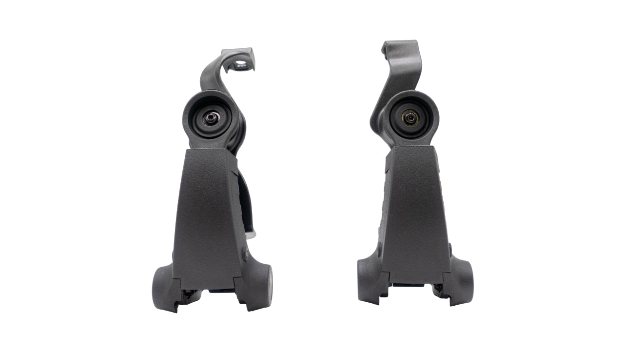 Earmor M16A M-LOK Helmet Adaptor (M32 PLUS)