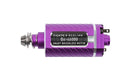 GATE G5 Smart Brushless Motor - Short