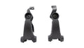 Earmor M16A M-LOK Helmet Adaptor (M32 PLUS)-Black
