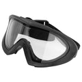 Valken Kilo Thermal Goggles - Clear Lens