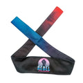 Rebel 'Sunset' Headband