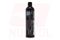 Nuprol 4.0 Premium Black Gas (300g)