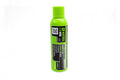 Nuprol 2.0 Mini Premium Green Gas (120ml/85g)
