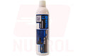 Nuprol 1.0 Performance Blue Gas 420ml