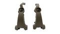 Earmor M16A M-LOK Helmet Adaptor (M32 PLUS)-Olive