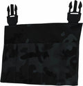 Viper VX Buckle Up Pistol Mag Panel - VCAM Black