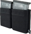 Viper VX Double Rifle Mag Sleeve XL - Black