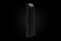 GATE PTX 80 Round Magazine