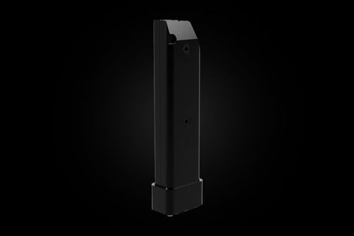 GATE PTX 80 Round Magazine