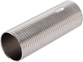 Action Army 3/4 Hole Nitroflon Cylinder