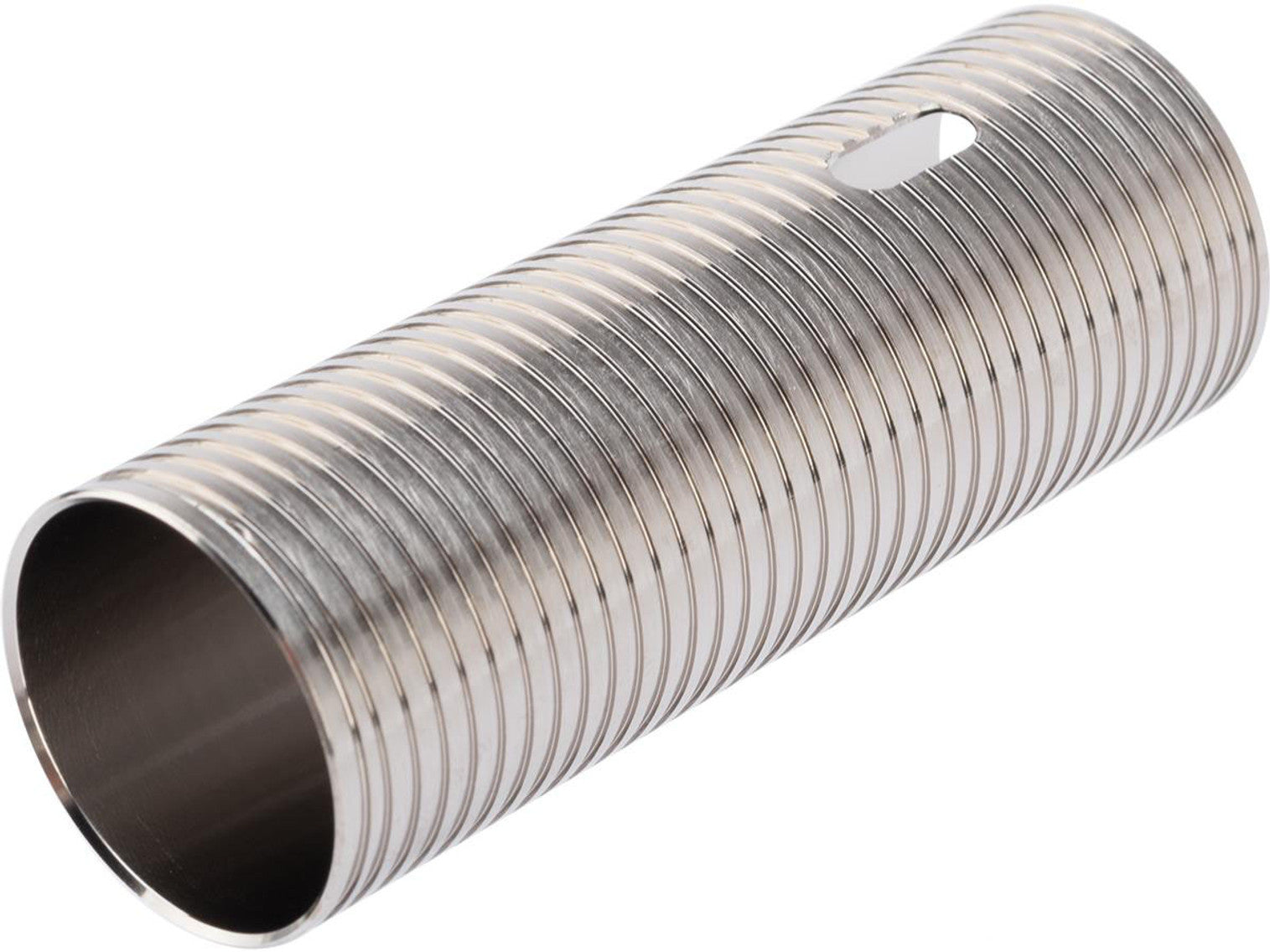 Action Army 3/4 Hole Nitroflon Cylinder