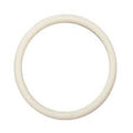 98-12A - Valve/Rear Bolt O-Ring