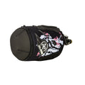 HK Army Hardline Armored Tank Cover - Gang Gang Rebirth (DZN)