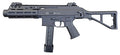Archwick B&T Air APC9 SD Compact GBB