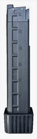 Archwick B&T APC9 30R GBB Magazine - Gas