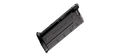Tokyo Marui FN 5-7 Gas Pistol 26 Round Magazine