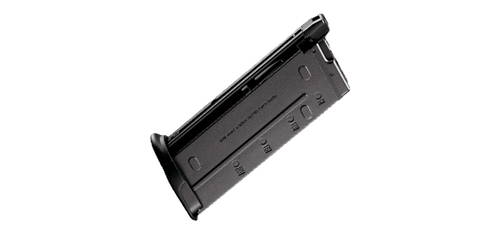 Tokyo Marui FN 5-7 Gas Pistol 26 Round Magazine