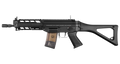 Tokyo Marui SG553 Plus Electric Rifle