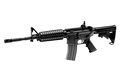 Tokyo Marui EVOLT M4A1 Carbine AEG Bundle Pack (inc. Battery & Charger)