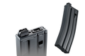 Tokyo Marui EVOLT M4A1 81 Round Magazine