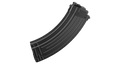 Tokyo Marui AKM/AKX 35 Round Magazine