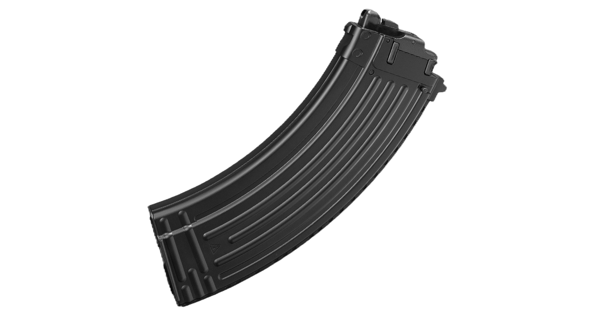 Tokyo Marui AKM/AKX 35 Round Magazine