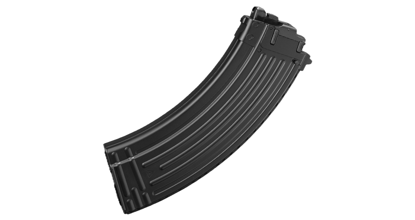 Tokyo Marui AKM/AKX 35 Round Magazine