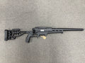 Silverback Tac 41 light sport black, airsoft sniper rifle