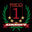 Red 1 Airsoft logo