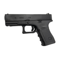E&C EC19 G3 GBB Pistol