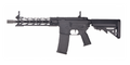 RAVEN EVOLUTION ORE REAPER 2 CQB AEG - BLACK