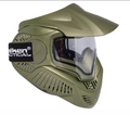 Valken MI-7 Thermal Goggle - Olive