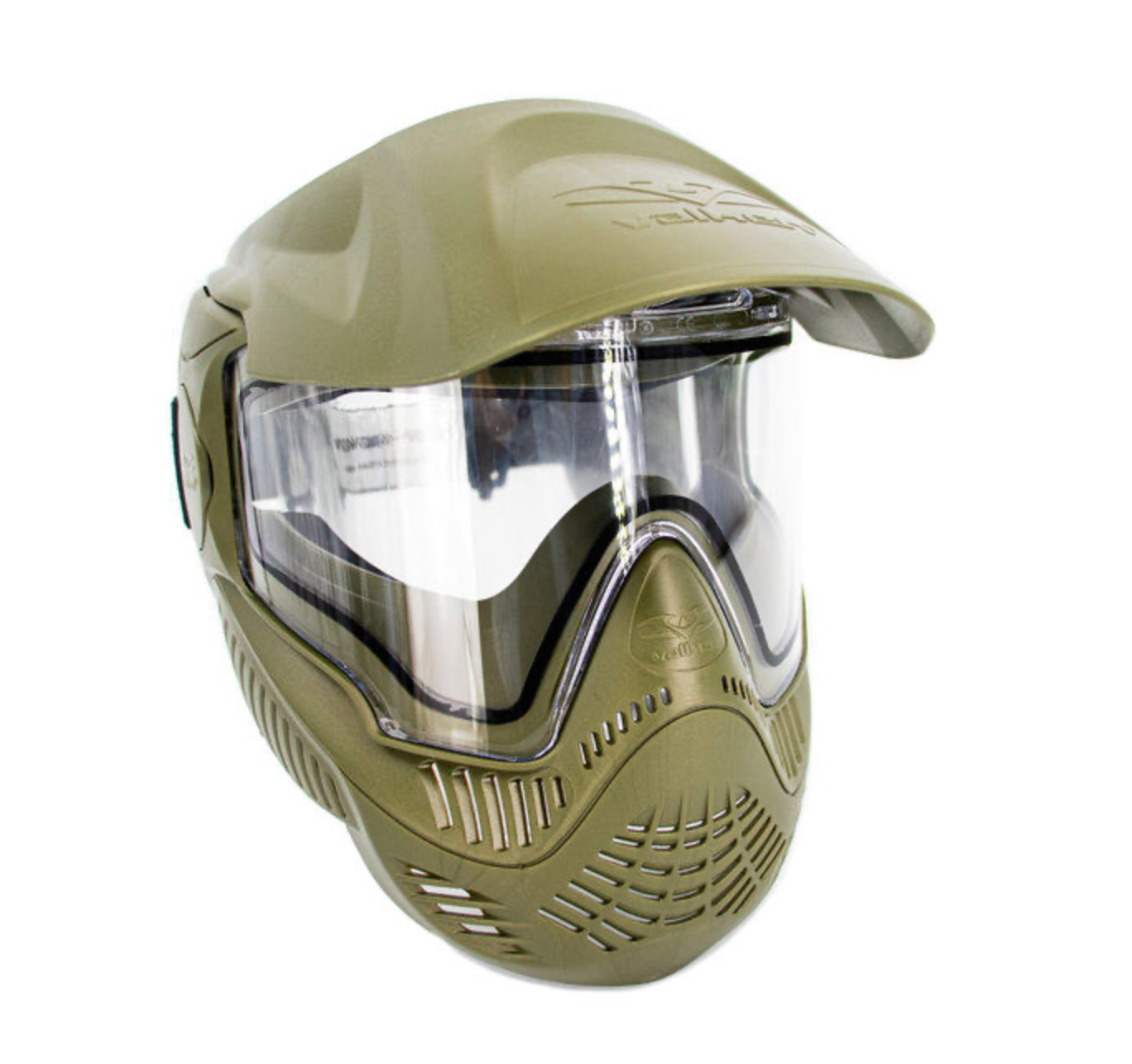 Valken MI-7 Thermal Goggle - Olive