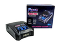REBEL RBC01 PRO COMPACT SMART CHARGER (LIPO,LIFE,NIMH,HPA)