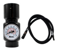 REBEL SURGE HPA REGULATOR & FLEX LINE BUNDLE