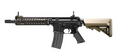 Tokyo Marui MK18 Mod1 Electric Airsoft Rifle