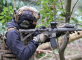 Red 1 CQB The School Rental Package 12TH JULY 2026.