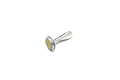 KWA Universal A-1 Jet Valve (Part 10,8,6,125,13,10,131,9,3,97,12-1,97-1)